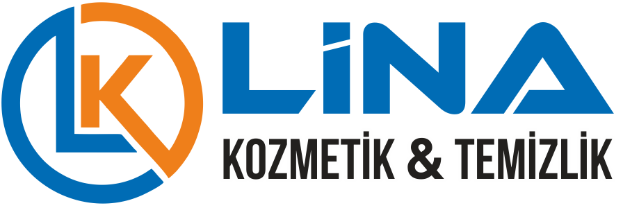 Lina Temizlik Kozmetik Ürünleri San. İç ve Dış Ticaret Ltd. Şti.